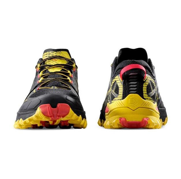 La Sportiva Bushido III кроссовки трейловые