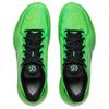 Li-Ning (7610 ) LiNing Men's ABAU039-5