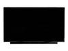 Lenovo Lcd Sd10W73229 (Odin Inx, 5D10W46416