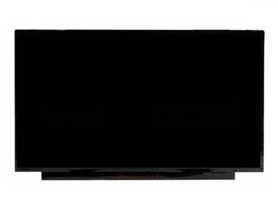 Lenovo Lcd Sd10W73229 (Odin Inx, 5D10W46416