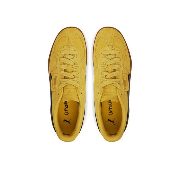 Кроссовки Puma Palermo
