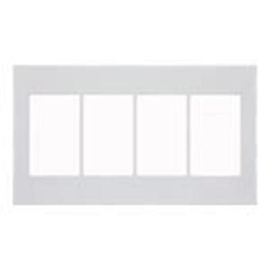 

Panasonic Advance S Simple Fireproof Select Switch P WTA8342W