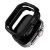 Cover For Apple Watch Ultra 49mm Soft TPU Protector Bumper Case iWatch Series 9 8 7 SE 6 5 4  40mm 41mm 45mm 44mm Watchcase