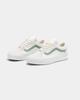 Vans Premium Old School Lx - (Santorini) Blanc: Basil / Vn000D56Esk1
