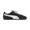 Puma Tackle PRM Black Ivory Unisex Sneakers 408535-01