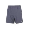 Sports Shorts Men's Obsidian Color Moderate CZ9069-451