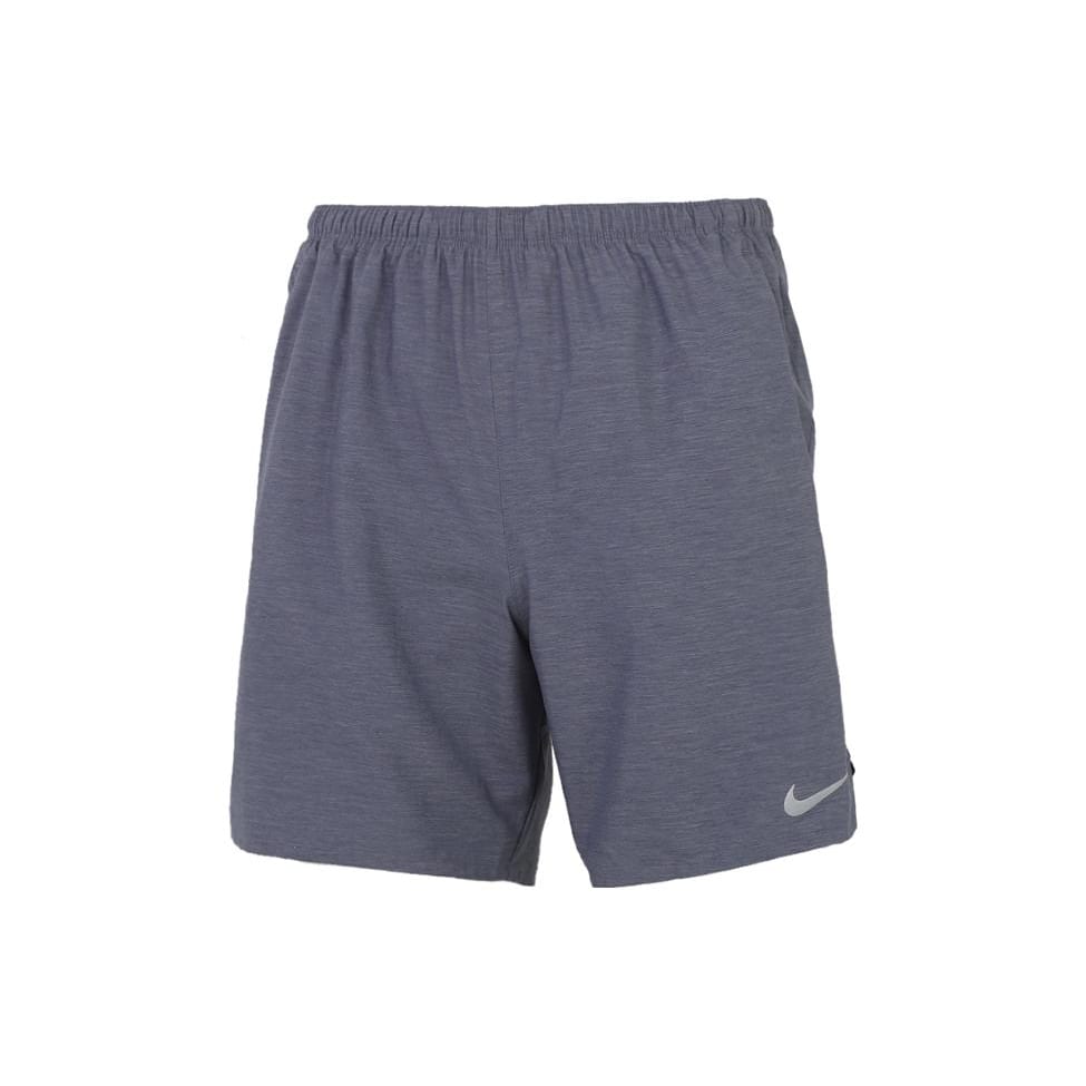 Nike Sports Shorts Men's Obsidian Color Moderate CZ9069-451