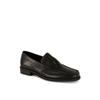 Men S Semi Loafer Amm416 Tk10  3cm 