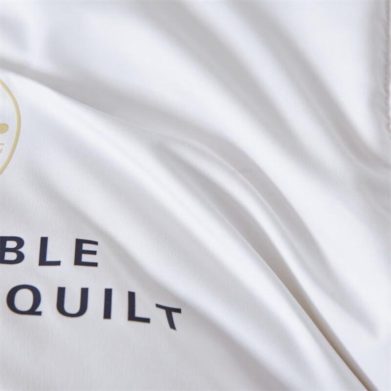 Dohia Pure Wool Winter Duvet