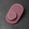 Car Visor Car Sunglass Holder Ticket Card Clamp Glasses Cases Glasses Holder Clips  Car