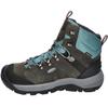 Keen Revel IV Polar Mid Hiking Boots