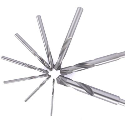 Accesorios para herramientas eléctricas – Brocas