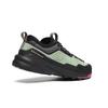 Black Diamond Technician Pro Approach Shoes Womens /Bd580059
