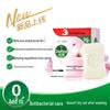 Dettol Moisturizing Care Soap