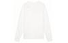 Nike T Shirts Men's White FB8586-100