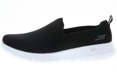 Unisex obuv – Tenisky