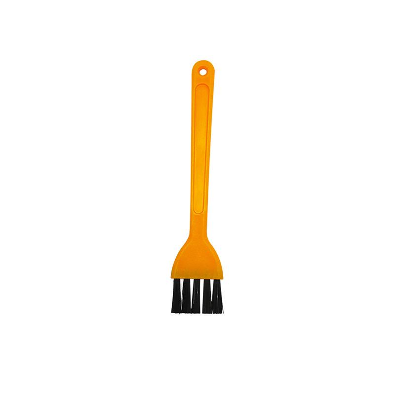 Compatible Cleaning Brush for Eufy, Xiaomi, Roborock, Ecovacs, iRobot Robot Vacuums