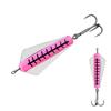 Sequins VIB Lure 7g 3.9cm/26g 7.3cm Spinner Bait Lure Design Swimbait  Tasmanian Waters