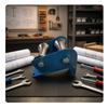 Wire-Guiding Guide Pulley Heavy-Duty Cable Feed Friction-Reducing