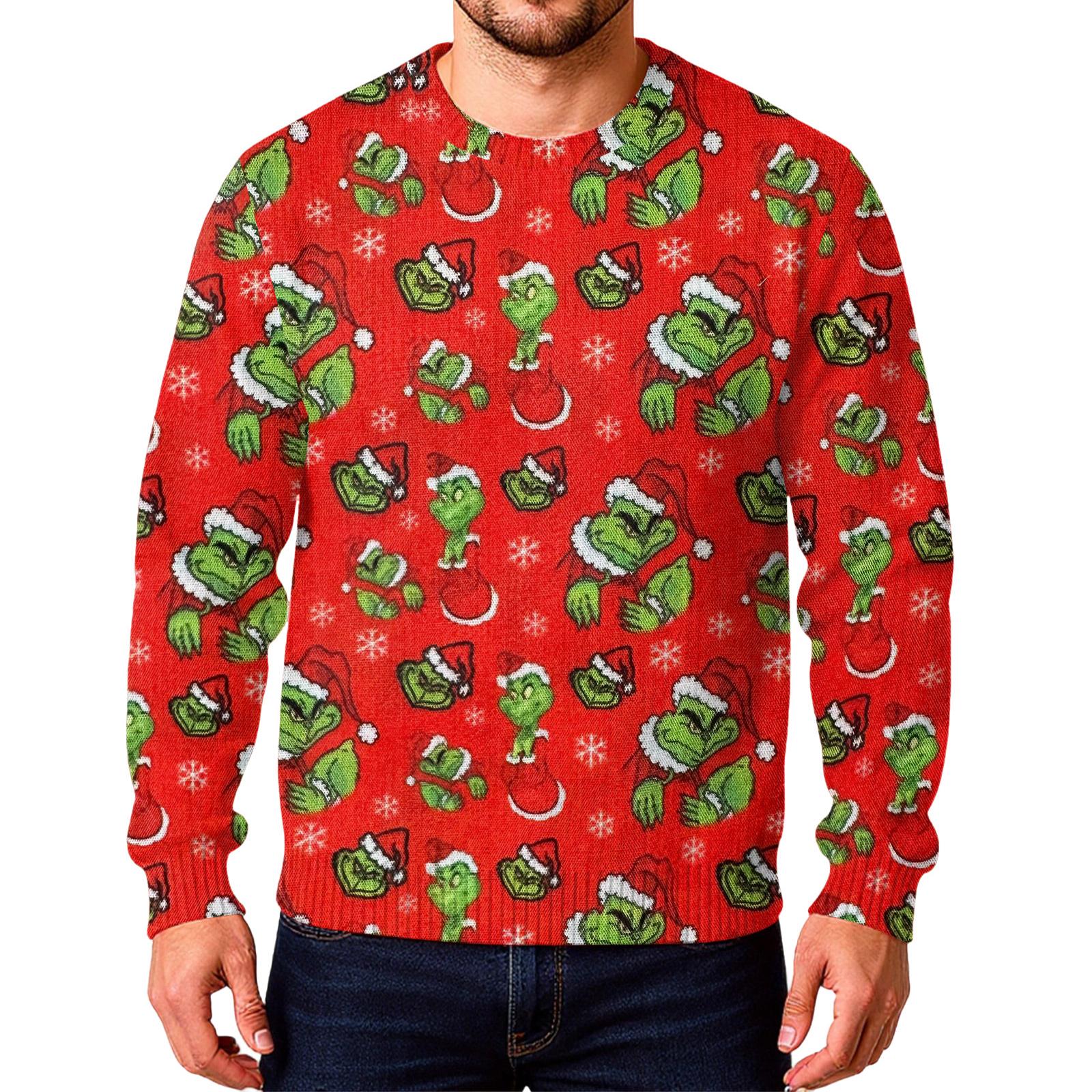 

Спортивный костюм с капюшоном, унисекс, одежда для бега, пуловер с длинными рукавами, толстовка с капюшоном XL красный