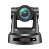 Shenghua Shitong AI PTZ Video Conference Camera (CN Version)
