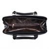Temperament High-end Women's Messenger Bag Simple and Fashionable Versatile Handbag Large Capacity Commuting Shoulder Bag