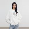 Oberteile – Hoodies & Sweatshirts