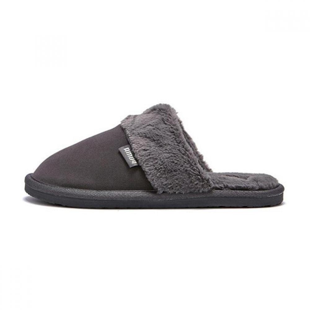 

Puma Half Club Puma Puma Fluff Mule Bx Fur 392223 04 220