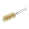 Cleaning Brush Replacement Tools Tube Washing 8~19mm