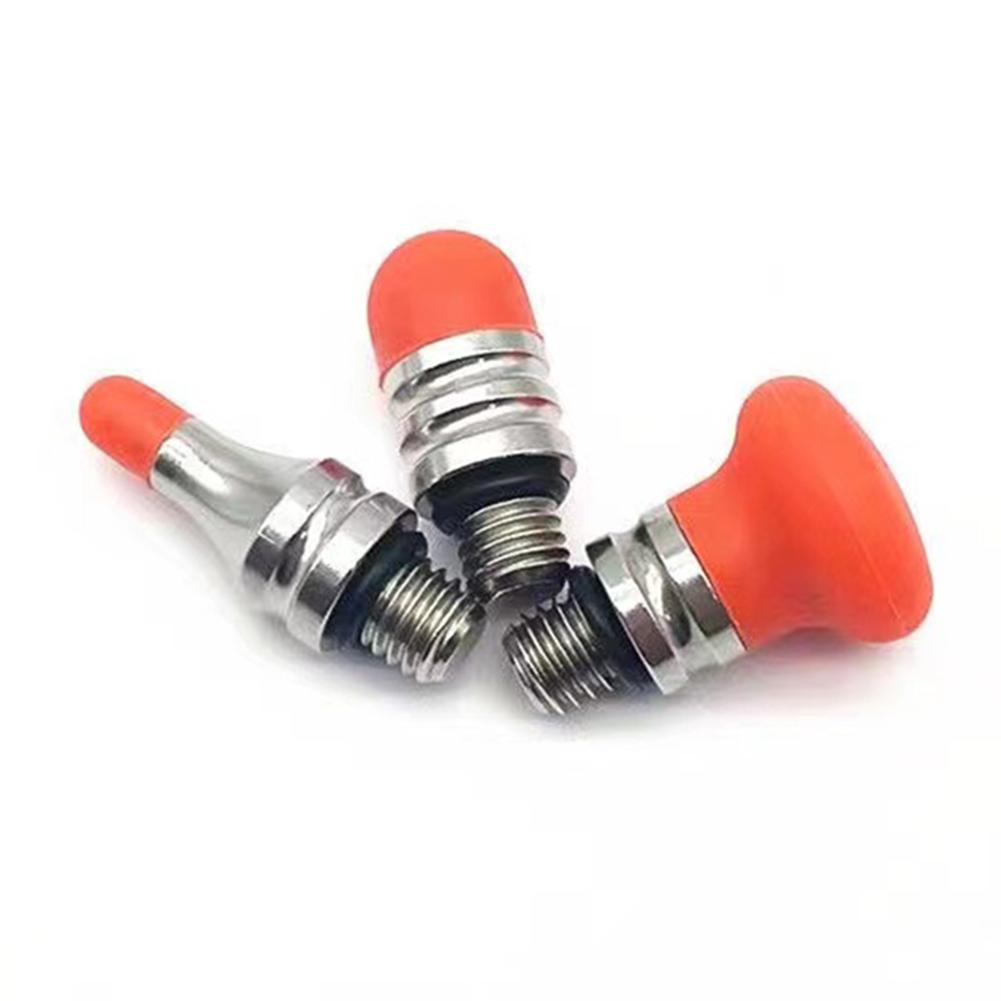 Easy To Use Automotive Dent Repair Kit Paintless Car Dent Removal Tool Dented Surfaces Dented Surfaces Universal Fitment