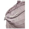 New Under Armour Polyester Tote Bag, Shopping Bag, Shoulder Bag, Handbag Regular Women's Purple 1381907-015