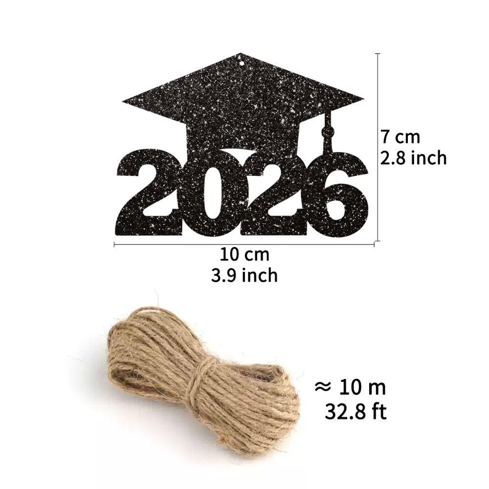 Table Center Vase Hanging Decoration DIY Design Paper Pendant Paper Hanging Sign Celebration Event