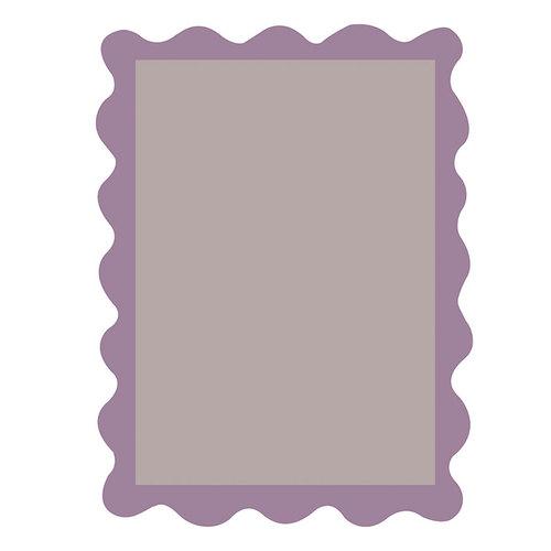Macaron Kleur Woonkamer Tapijt Kamer Decoratie Tiener Tapijten Meisje Kinderkamer Pluche Tapijten Huisdecoratie Pluizig Vloerkleed 80x160cm gray