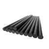 WMN Carbon Fiber Rod
