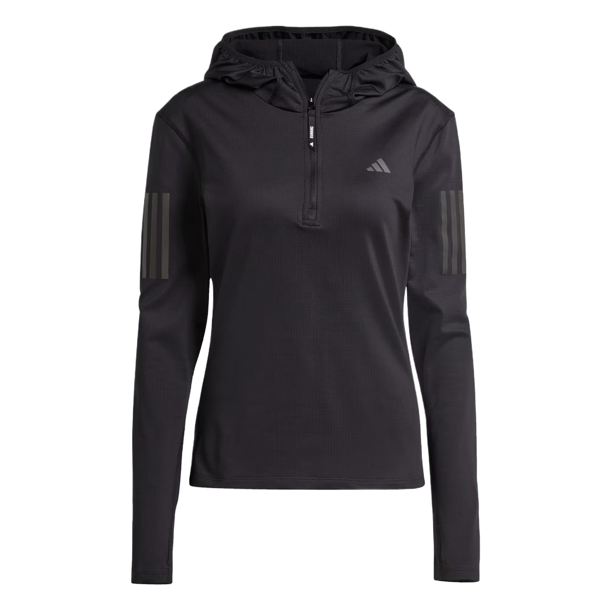 Adidas Own The Run ClimaWarm Breathable