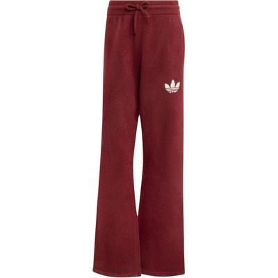 Pantalones de chándal Originals de punto Departamento Atlético para Mujer KF2533