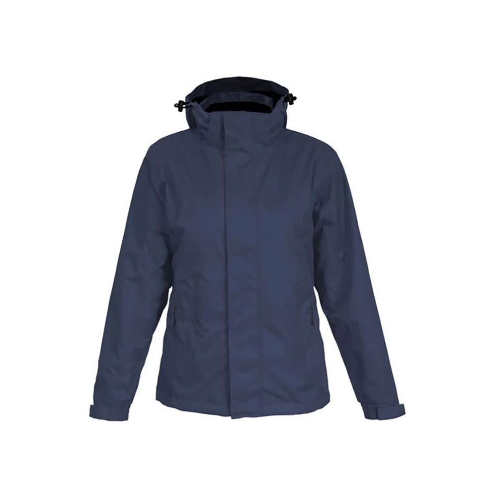 Promodoro Mens C+ Performance Waterproof Jacket
