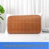 Summer Bamboo Pillowcase Pair - Adult Large Single Size