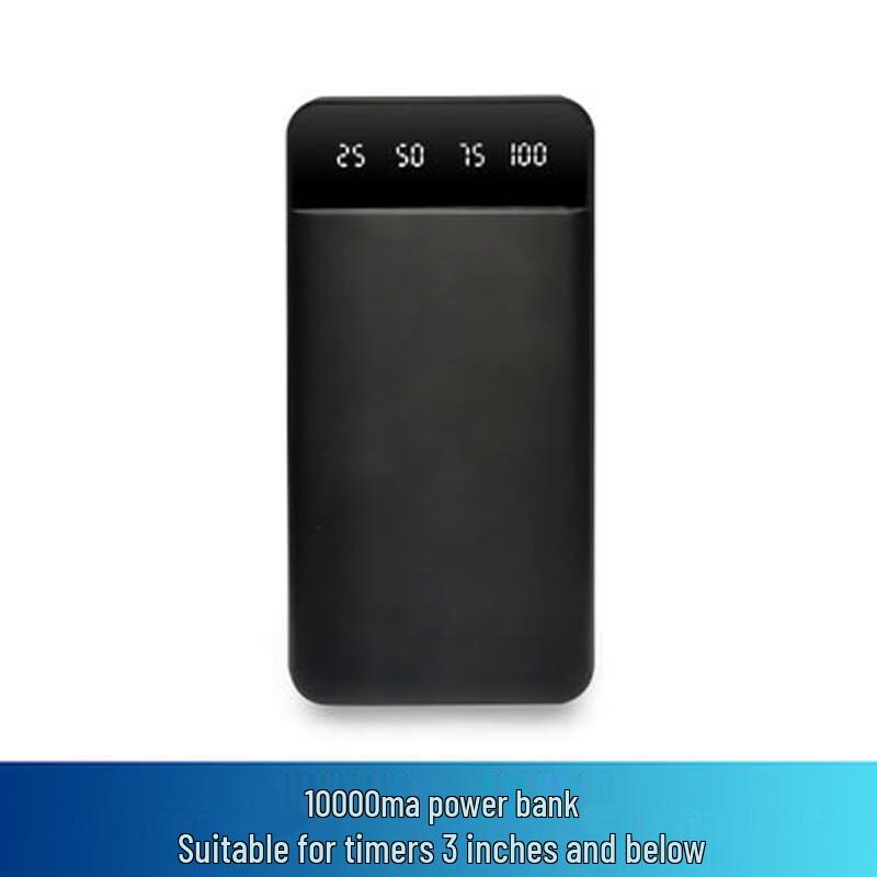 LMTMLT Sports Countdown Timers & Accessories