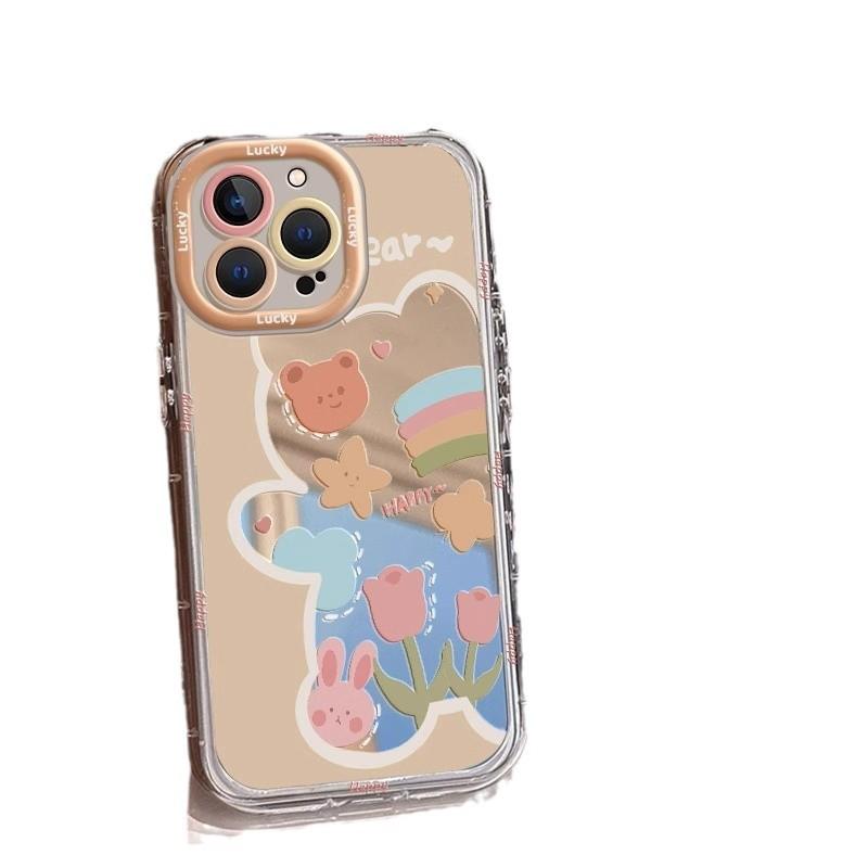 

Подходит для чехла для мобильного телефона Apple 16/15 Promax Iphone14pro Силиконовый 13/12pro Премиум 11por iPhone 8 Plus