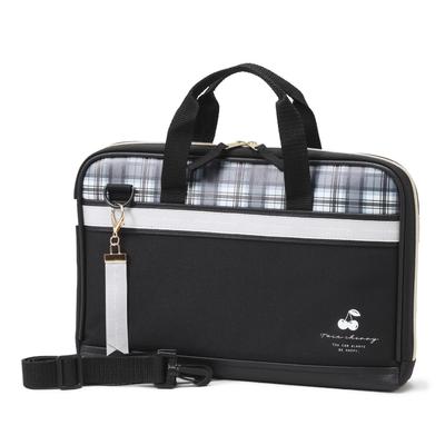 Damentaschen – Schultertaschen