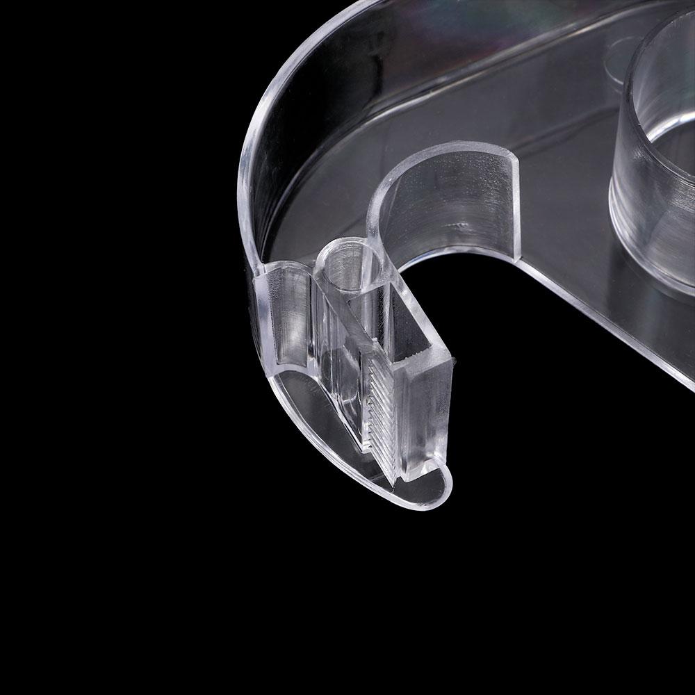 Diary Decoration Tape Office Tape Adhesive Tape Tape Cutter Tape Dispenser