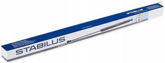 Gas Spring, Trunk Lid Stabilus 018387