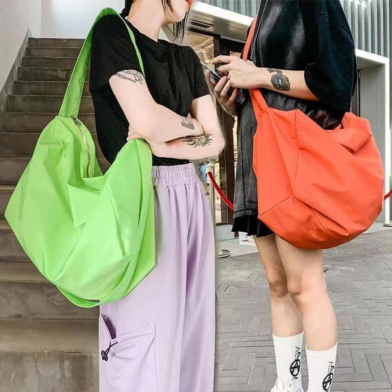 Women's Professional Sports Backpack - Large Capacity Yoga and Gym Bag with Free Shipping