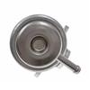 35301-23002 Fuel Pressure Regulator For Hyundai Tiburon RD Elantra J2 RD Avante Lantra High Quality NEW Auto Spare Parts