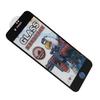 High Definition Tempered Glass Screen Protector AntiFingerprint Screen Film for IPhone 7