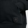 Converse Gold Standard Loose Fit Pullover Hoodie 10025917-A01