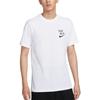 Nike Sportswear T Shirt Men's White HV9483-100