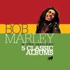 Album musicali
