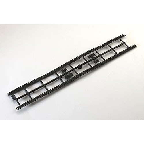 Italeri Tamiya 1/35 Military Series No. 6569 Italian Army Semovente M42 da 75/18 Plastic Model 38569